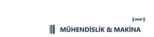 ES-AS Logo