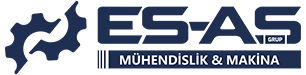 ES-AS Grup
