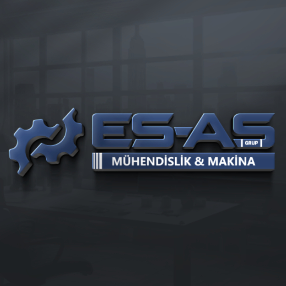 Esas Grup Makina Mühendislik